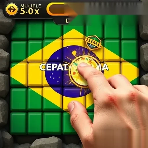 Desempenho do app pixbet em diferentes aparelhos