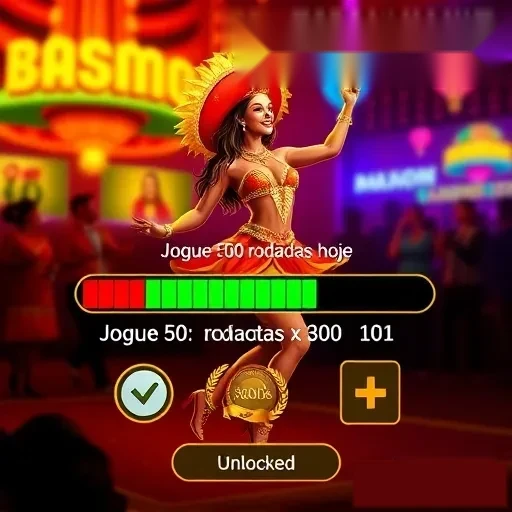 App pixbet apostas esportivas mobile