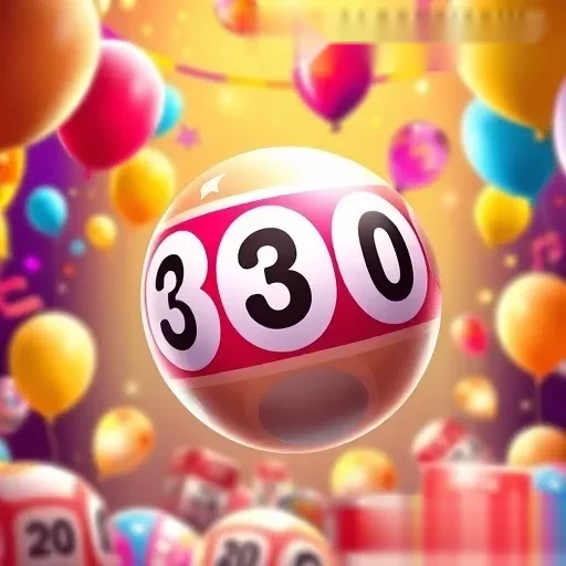 Cassino ao vivo pixbet dealers