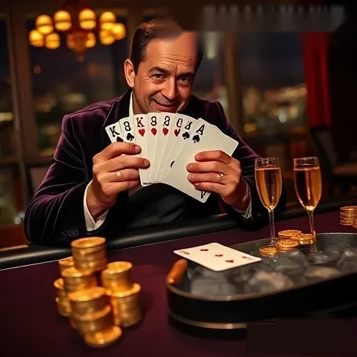Cassino pixbet app mobile