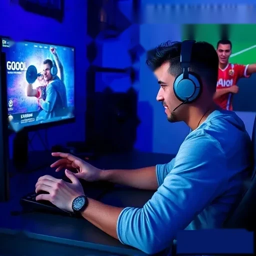 Aviator - Crash game popular na pixbet