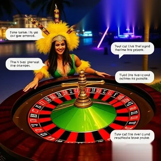 Starlight Princess - Slot game com multiplicadores na pixbet