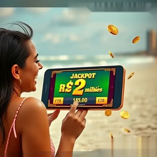 Tela login pixbet