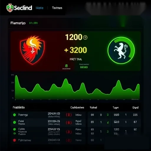 Perguntas sobre login na pixbet