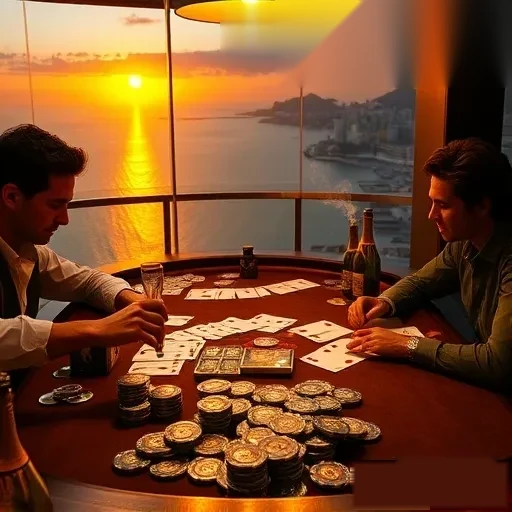 App pixbet slots mobile