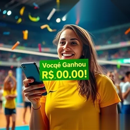 Cashback VIP pixbet - reembolso semanal