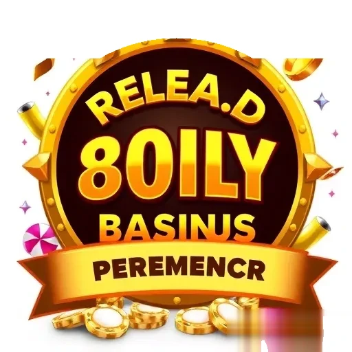 Slots com prêmios pixbet